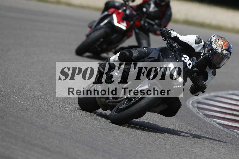 /21 17.06.2026  Ducati Schweiz Track Warmup ADR/Gruppe gruen/30
